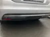 Изображение товара 5