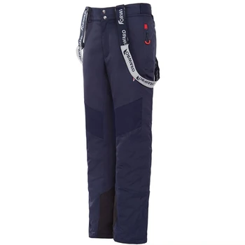 

Утепленные trousers warmed men's Forward mens jogging pants for autumn and summer, sports pants with pockets and elastic waist for jogging, casual solid color pants, comfortable, lightweight. sport.