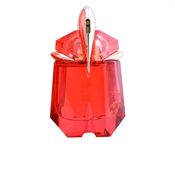 

ALIEN FUSION edp vaporizer 30 ml