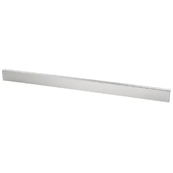 

Decorative panel Bosch DSZ 4655/LZ 46550/Z 54 th 60 N0 (11010523)