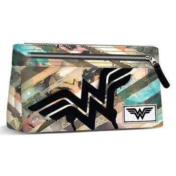 

Portatodo Wonder Woman DC Comics Collage