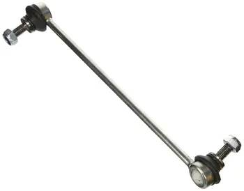 

Tirantino stabilizer bar FORD: Fiesta FusioF2405FRAP