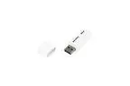 

Usb 2.0 Goodram 32Gb Ume2 White computer Pendrive