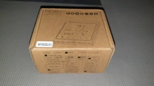 Temperature-Controller Smart Thermostat Wifi Works Alexa Floor-Heating-Water/gas-Boiler