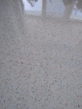 Desktop Furniture Contact-Paper Self-Adhesive Vinyl Home-Decor Living-Room Waterproof