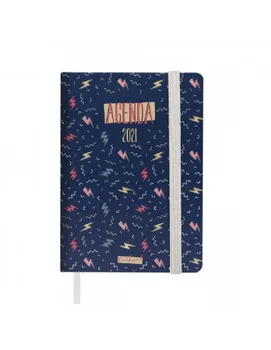 

Annual TALKUAL binding AGENDA 1/8 SV 2021 rays +