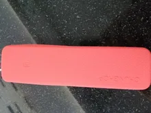 Covers Tv-Box Remote-Control-Case Protective Wifi Smart Bluetooth Xiaomi Silicone 