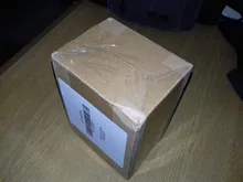 Boquilla de espuma para nieve, generador de espuma de cañón para Daewoo, martillo, Karcher, Huter, Makita, arandela de alta presión