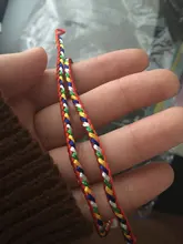 De invierno suéter De punto De Mujer De gran tamaño sudaderas Argyle Ropa De moda hembra De manga larga De Corea cultivos Top mujeres Ropa De Mujer