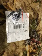 Restore-Fuse 1206 Disconnect 1A 5A 20A Fast-Acting SMD 30A 6A 7A 8A 4A One-Time 3216