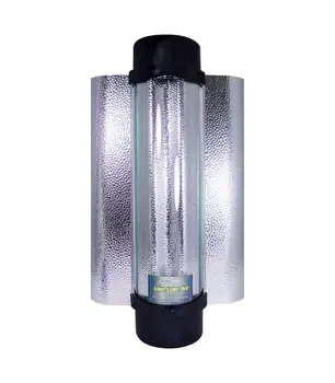 

Lamp cooltube prima Klima 150/58 600-1000 W