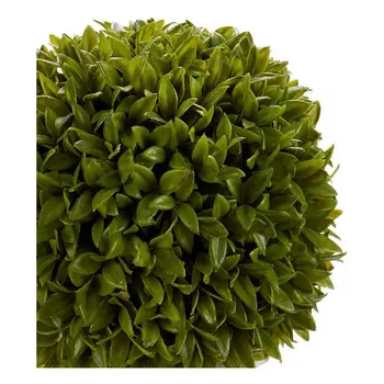 

Decorative Plant (32 x 37 x 26 cm)