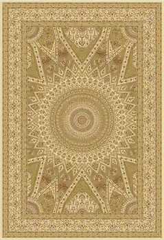 

Carpet Collection "Esmeralda" 2m007-ivr 280x380 cm 28626