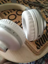 Headphone-Pad Sponge 2pcs In-Ear 45/50/55-/..