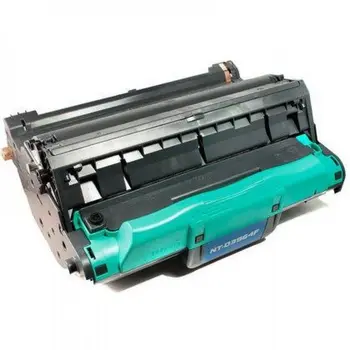

DRUM HP Fuser c9704a Remanufactured