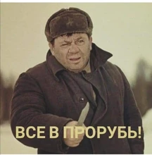 10 uds/30 uds/50 Uds auto-adhesivo de paquete de corbata Clip de montaje for10mm amplia arreglar las luces de tira del LED conector corbata montaje adecuado