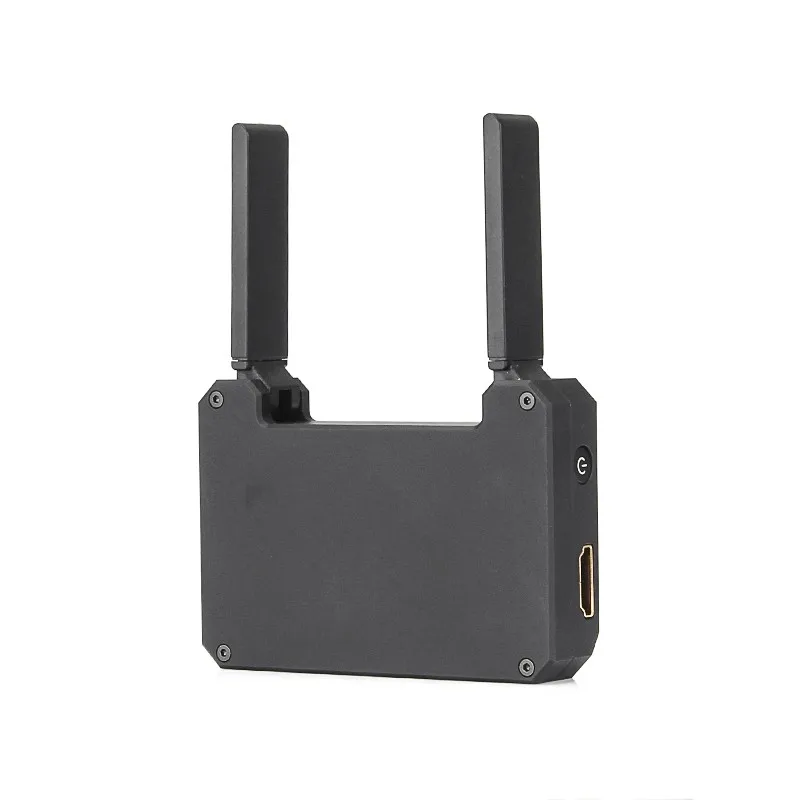 US $219.00 Accsoon CineEye Wireless 5G 1080P WiFi HDMI Transmission Device Video Transmitter For IOS IPhone IPad Andriod Phone Pocket Size