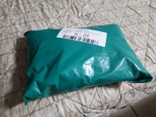 Collar Training-Modes Electric Anti-Barking All-Dogs Safe Rechargeable 5 for Upgraded