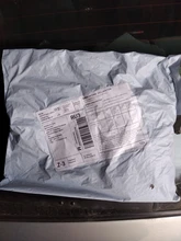 Wire-Connector Assorted-Kit Spade Crimp-Terminals Electrical-Wire Female Insulated 270PCS