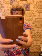 Gafas transparentes para ciclismo al aire libre, lentes para bicicleta de montaña y carretera, a prueba de viento, para viaje, novedad de 2020