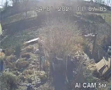 XMeye-cámara IP POE de 5MP para interior, gran angular, SONY IMX335, Audio facial, impermeable, visión nocturna infrarroja, videovigilancia de seguridad