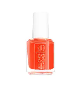 

Essie Resort Collection 318 Resort Fling nail polish orange 13,5 ml