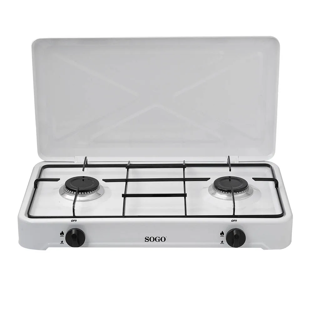 Gas Hot Plates Cooking | Portable Gas Hot Plate | Gas Stove Hot Plates | Gas  Stove Table - Hot Plates - Aliexpress