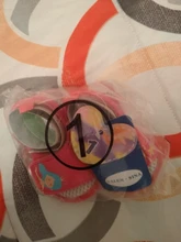 0-18M de princesa de verano bebé infantil sandalias para niños y niñas zapatos de impresión de dibujos animados de zapatos transpirables suaves 4 colores