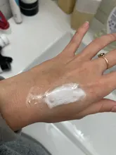 Blackhead-Remover Oil-Control Skin-Care Acid-Face-Cleanser Shrink-Pores Acne Amino SENANA