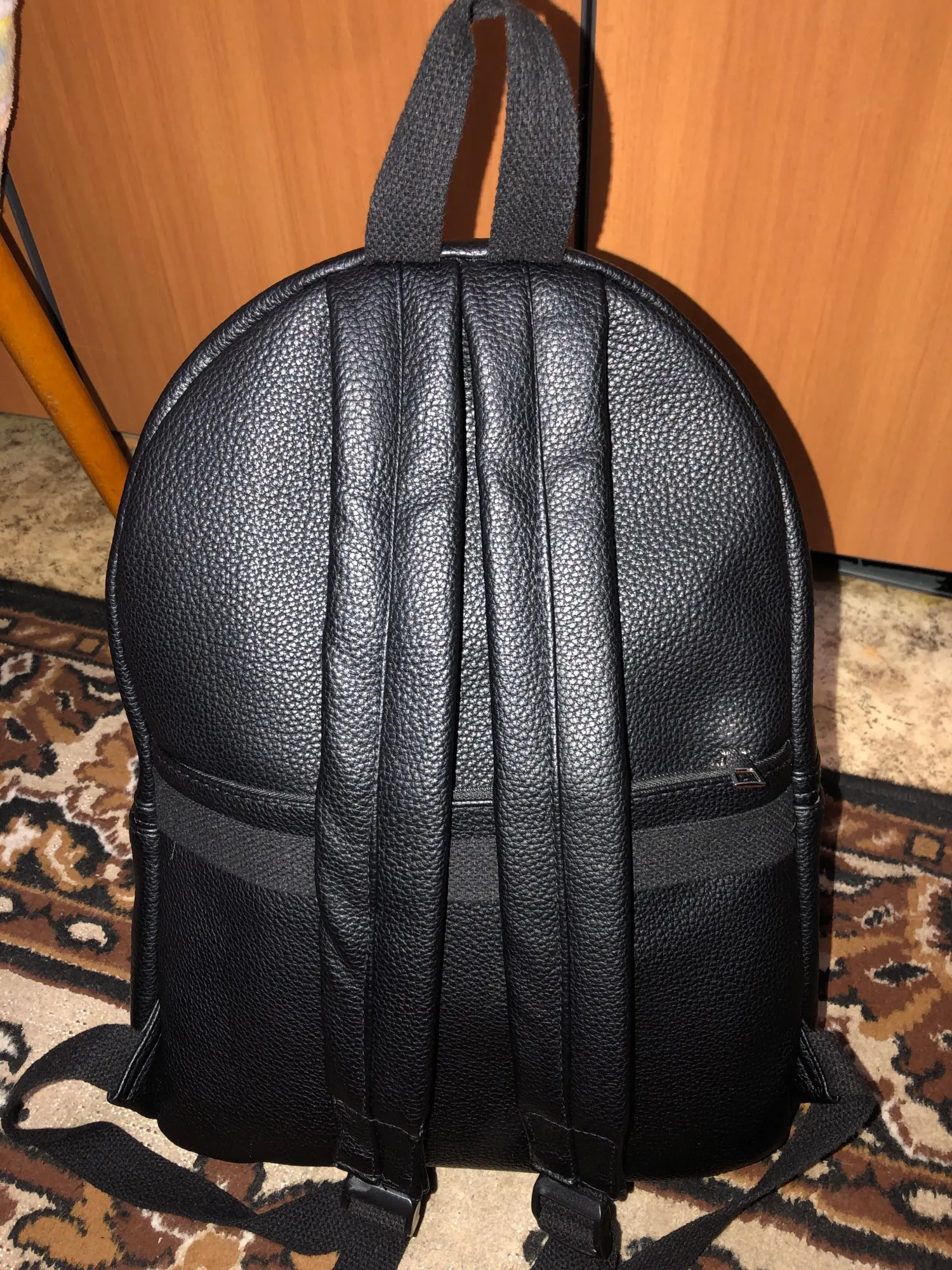 ○sads BackPack 『MARDIGRAS』清春 | clinicaversalles.com.pe