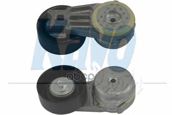 Натяжитель Ремня Приводного Mazda Tribute/ Mpv Ii 3.0 Kavo Parts Dtp4502 kavo parts арт. DTP4502