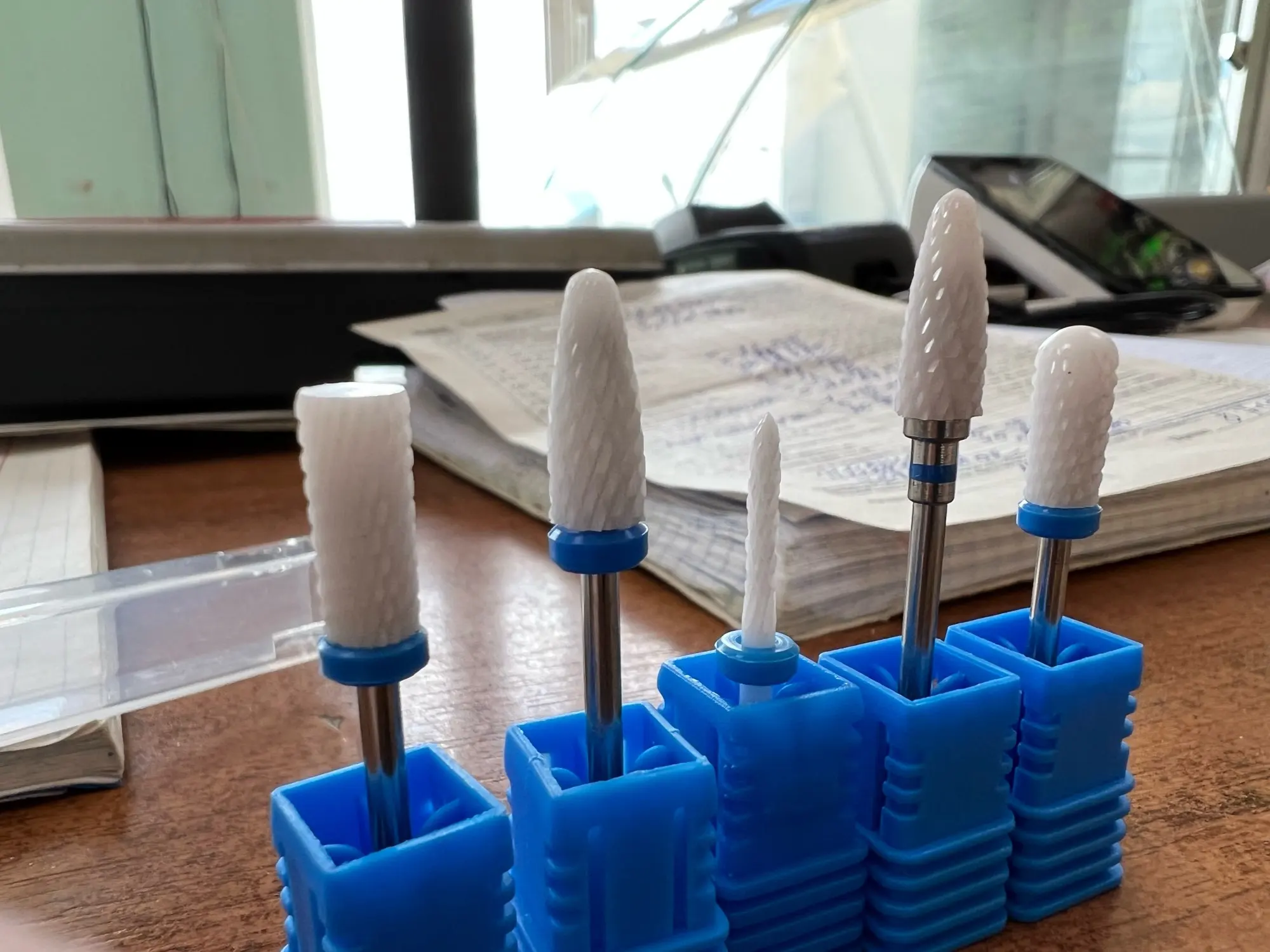 фреза для импоста. фрезы yg-1. фреза с одной канавкой. пластиковые фрезы. фрезы по пластмассе.