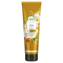 HERBAL ESSENCES Бальзам-ополаскиватель Масло моринги 275мл