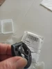 Изображение товара 5