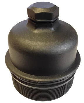 

803293RG. OIL FILTER CAP. CITROËN: MINI SCUDO CACTUS XSARA NEMO DS3 MAZDA PARTNER