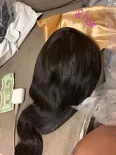 Tiempo 4x3 4x4 5x5 6x6 y 7x7 cierre peluca brasileña 13x4 frente de encaje pelucas de cabello humano para las mujeres 28 30 pulgadas Pre arrancado 180 de densidad