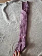 Mallas para bebé recién nacido, medias para niño y niña, medias de Color sólido, pantimedias de bebé