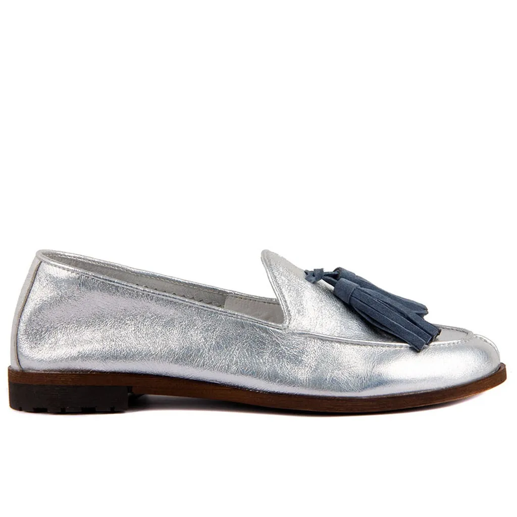 

Sail-Lakers Women 'S Daily Casual Shoes