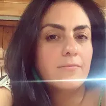 A***a