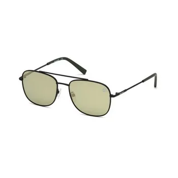 

Sunglasses men Timberland TB9122-5502R Black (55 Mm)