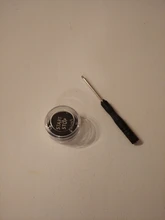 Car Engine START Button Replace Cover STOP Switch Accessories Key Decor for BMW X1 X5