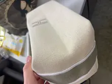 Makeup Pouch Toiletry-Bag Canvas Travel Women Waterproof Fashion New Simple