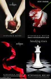 

twilight by Stephenie Meyer ebooks Entire Collection 4 books {pdf}{epub}{mobi} Flash Delivery (Within 1 hour)