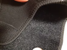 Brace Bandage Hand-Brace-Support Carpal Finger-Splint Ortopedica for Muequera