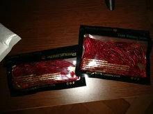 Soft Lures Baits Tackle Earthworm Shrimp-Flavor Additive Artificial-Rubber Bass-Carp