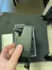 Изображение товара 5