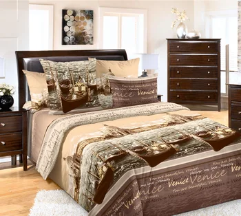 

KPB percale, Venice 2 T Cor.