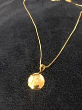 Collar de letra inicial para mujer y niña, gargantillas con 26 letras doradas, colgantes de cobre, joyería de CZ, cadena personal