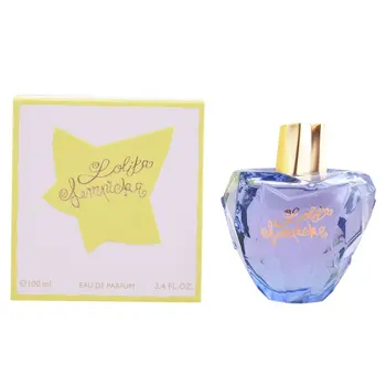 

LOLITA LEMPICKA edp Spray 100 ml