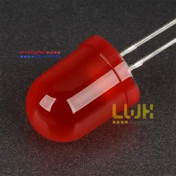 

Led arl-10603urd-2. 5 (0.7cd) 250 PCs Arlight 003648